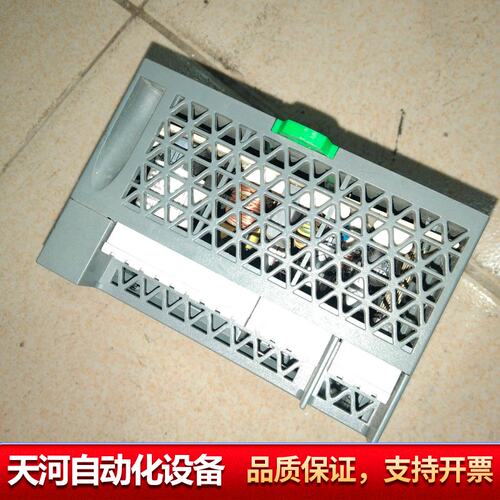 TM200C16R，