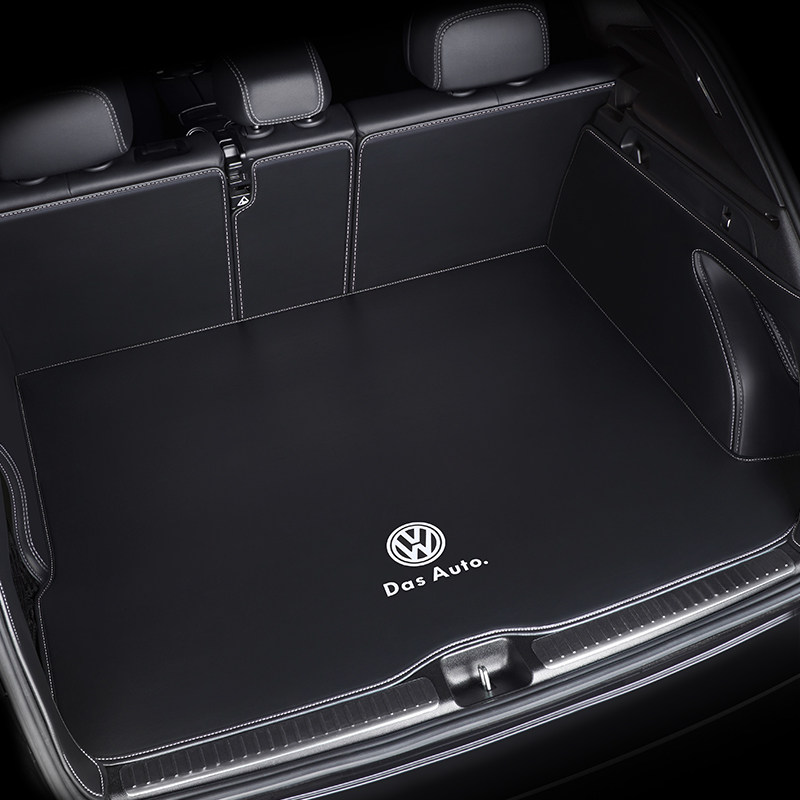 大众途观L 途岳 探岳 途昂 揽巡 揽境 威然 全包围汽车后备尾箱垫,汽车用品/电子/清洗/改装,专车专用后备箱垫,淘宝优惠券,粉丝福利购,淘宝优惠卷