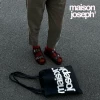 Товары от MAISON JOSEPH
