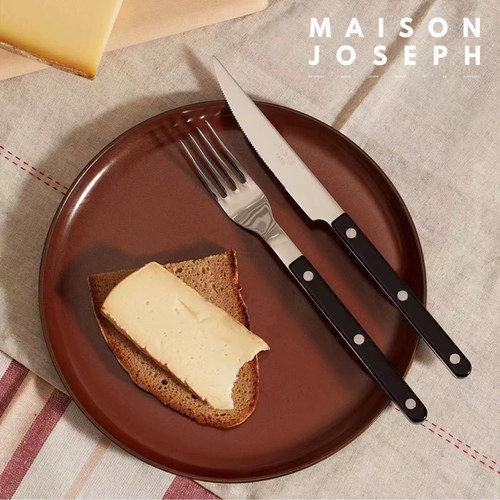 Подлинный французский сабль основной различные изделия из нержавеющей стали ручной работы