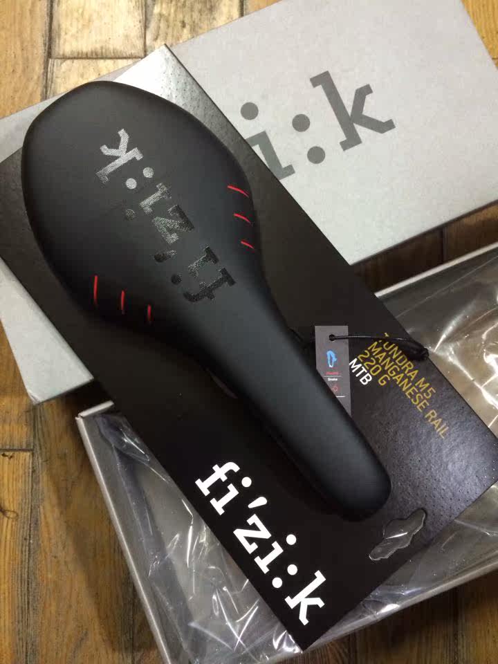 Selle de vélo - Ref 2359903 Image 5