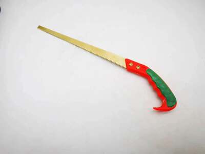 防爆刀锯矿用铜合金鸡尾锯