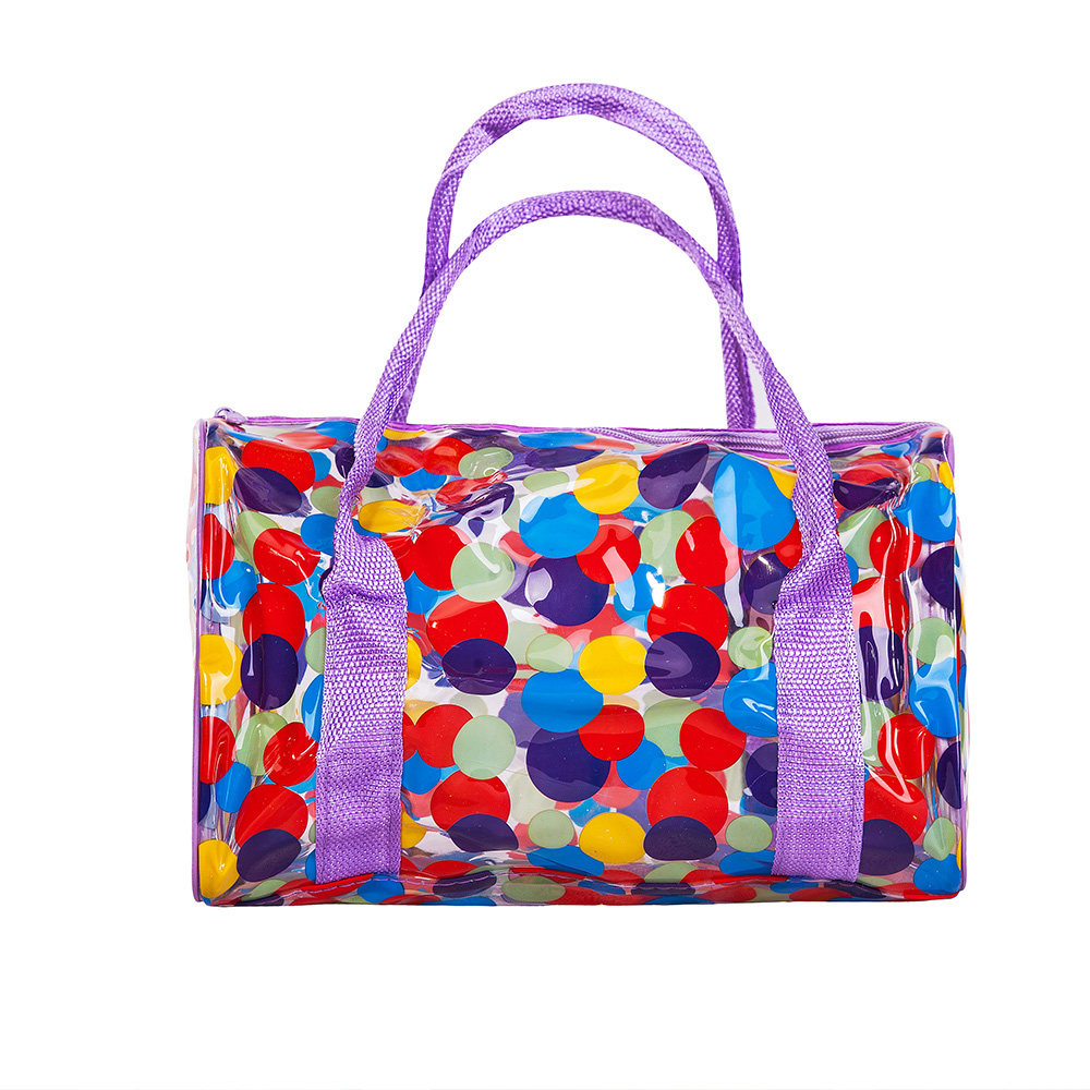 Sac de sport - Ref 10958 Image 1