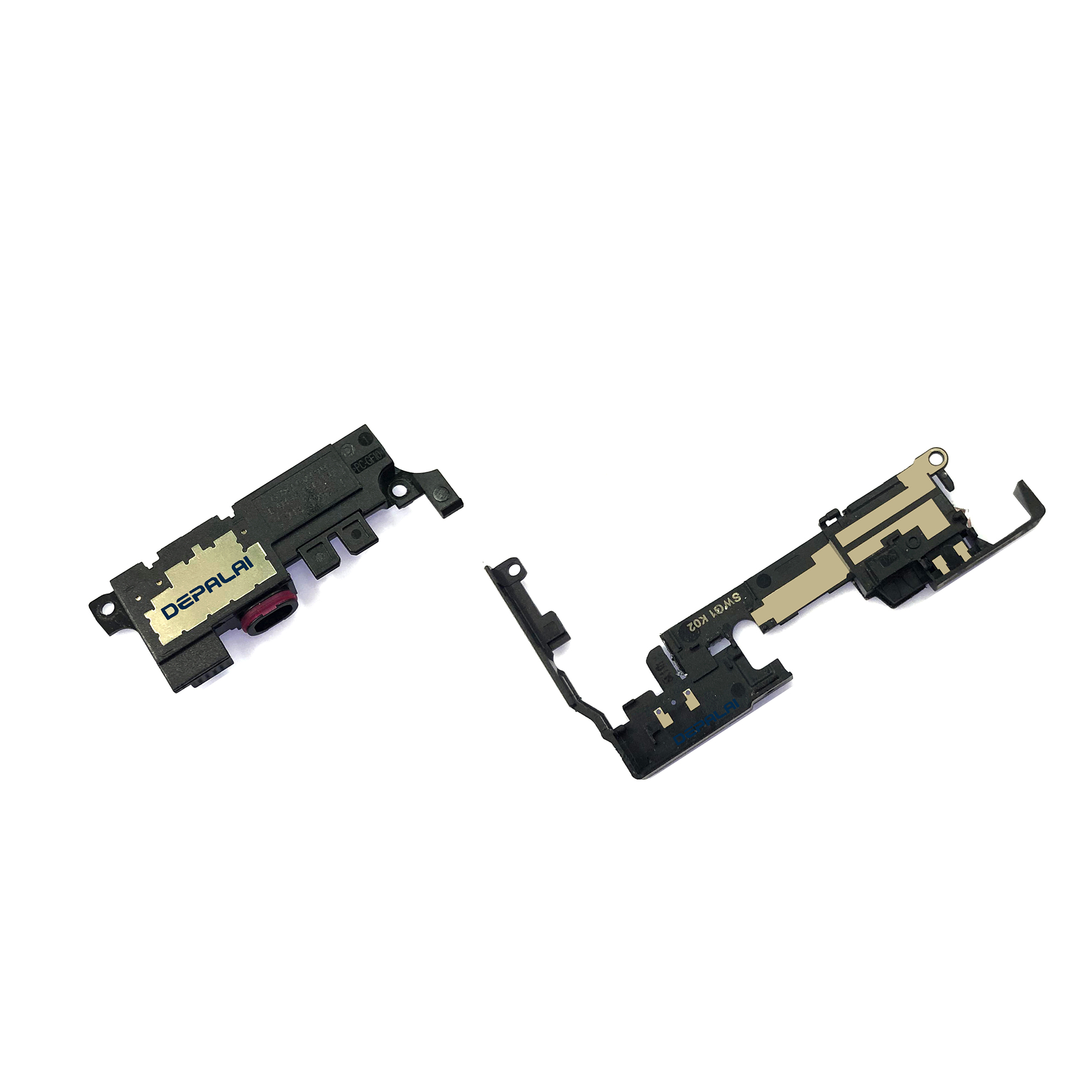 XZ3扬声器XZ2mini外放响铃