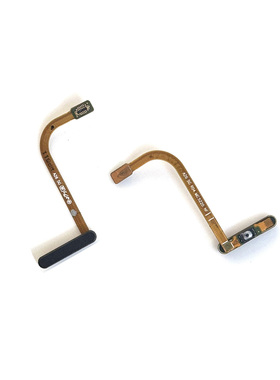 适用于三星A26 A266B A32 5G A326指纹排线