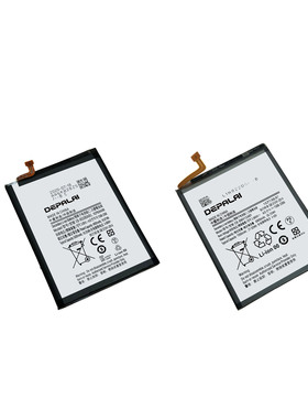 EB-BG580AB适用于三星M20 M30 M31 M21 M31S M51 BM207 BM415电池