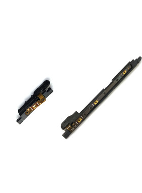DEPALAI适用于LG G4 G5 G6 G7 G8 G8S G8X G9开机排线音量线