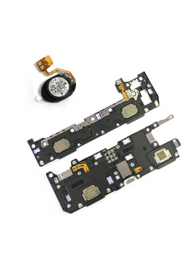 适用三星T110 T210 T290 T307 T380 T395 T500 T520 T530喇叭