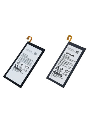 EB-BC500ABE适用于三星C5000 C7Pro BC700ABE BC701 BC501ABE电池