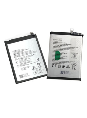 CN550 LC-440电池 适用于诺基亚C31 5.3 TA-1234 TA-1223 TA-1227