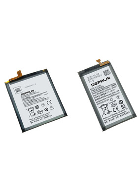 EB-BA907适用于三星S10 5G G9730 S10E S10+ S10Lite BG970 电池