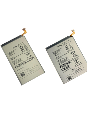 BL-T54 BL-T56 BL-T58 BL-O2适用于LG BL-T54 BL-T56电池