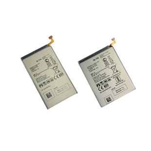 T58 T54 T56 T56电池 O2适用于LG