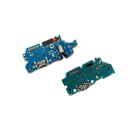 适用三星A14 A15 A16 A20 A21 A22 A23 A24 A25 A26尾插排线充电