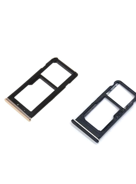 适用于诺基亚6 7 8 6.1 X6 6.1Plus X7 8.1 Sim卡托 卡盖 侧边壳