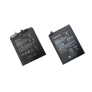 适用小米11 12 13 11Pro 12青春电池BP42 BM59 BM58 BP4A BP4D