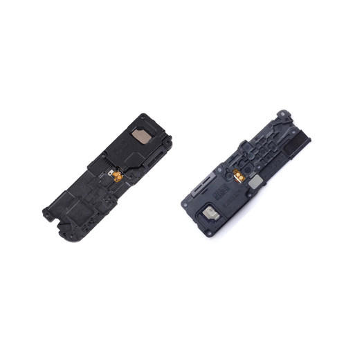 适用于三星手机A23 A24 A426B A53 A54 A73 A546B喇叭扬声器