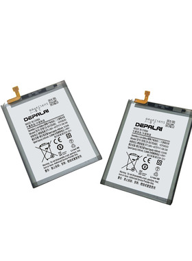 EB-BA606ABU适用于三星A60 A71 A7160 A70 BA715ABY BA705ABU电池