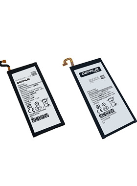 EB-BC900ABE适用于三星C9Pro C9000 C10Pro EB-BC910ABE电池