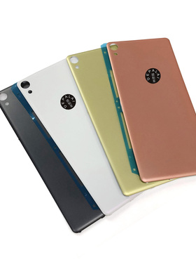 适用于索尼Xperia XA F3111 G3121 XAU Ultra C6机壳后壳电池后盖