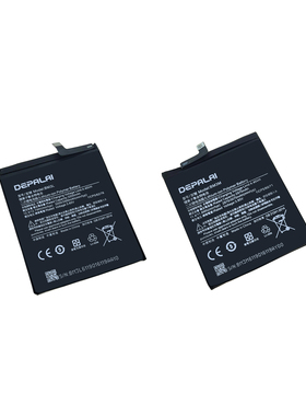 适用于小米9 9se CC9E  9Pro电池BM3L BM3M BM4F BM4G BM4H BM3C