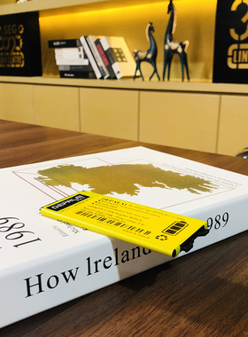 BL-53YH BL-51YF BL-42D1F适用于LG Optimus G3 G4 G5LS990电池