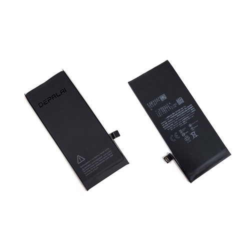 Depalai适用于苹果iphone SE2 2023 SE3 手机电池电板
