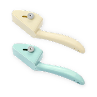 不锈钢鱿鱼切花刀可调节鱿鱼改花刀切鸡肫猪腰改花器鸭胗拉花工具