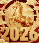 法国点火精油试用小样10ML 香薰精油多味选择 毫升精油小样试闻装