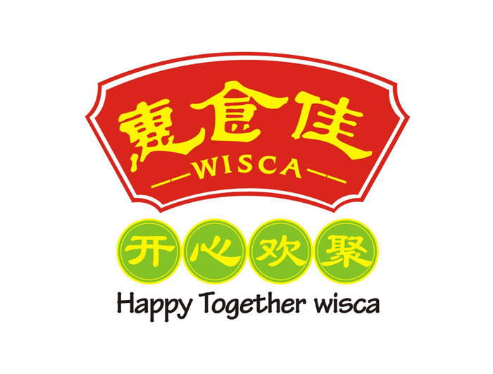 (帮排号免排队)惠食佳 啫八 广州滨江东风上海朱雀茶室代金券优惠