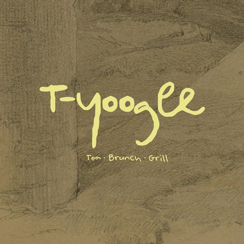 Tyoogee免排队排号优惠券代金券