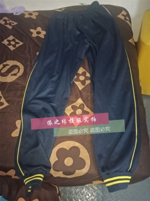 长袖保暖长袖外套校服