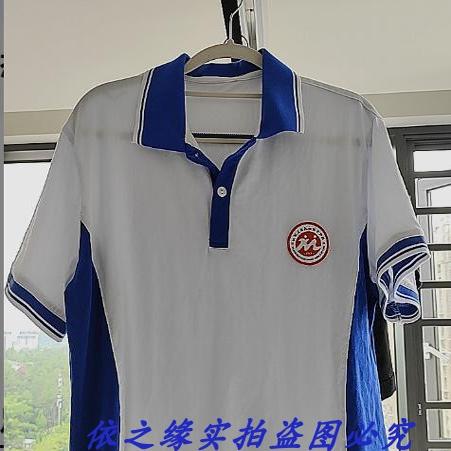 休闲透气弹力舒适宽松运动休闲
