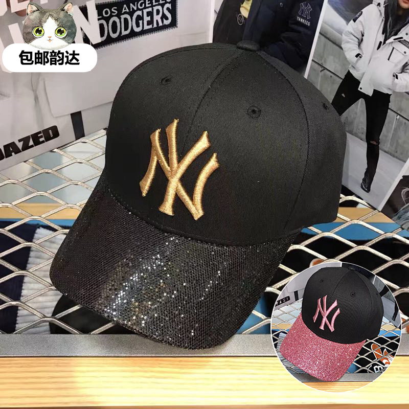 mlbñ×Ó¾µä¿î