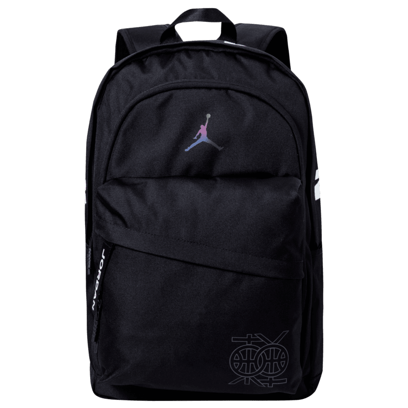 背包双肩包Jordan新品上市