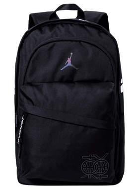 背包双肩包Jordan新品上市