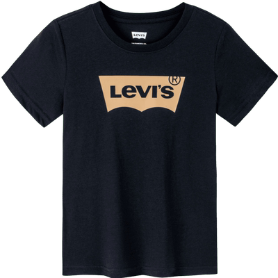 儿童短袖Levi’s/李维斯