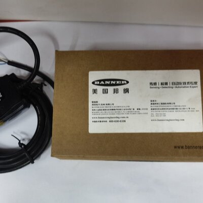 议价光电传感器D10AFPYD10AFPGD10AFPI