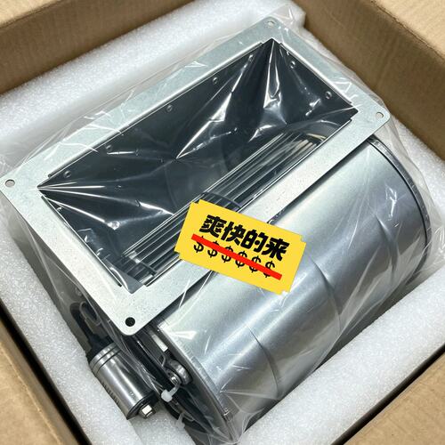议价EBM-Papst离心风机D2E146-AP47-22D2E146-AP47-02