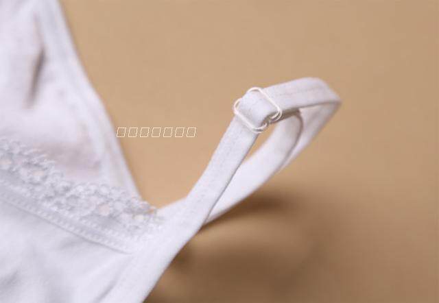 Corset amincissant en spandex - Ref 708579 Image 4