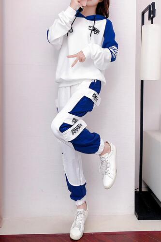 爱时尚服饰 ASSFS565