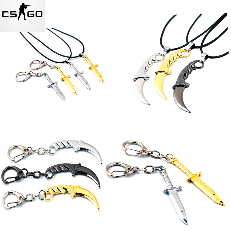 武器模型anime男性通用