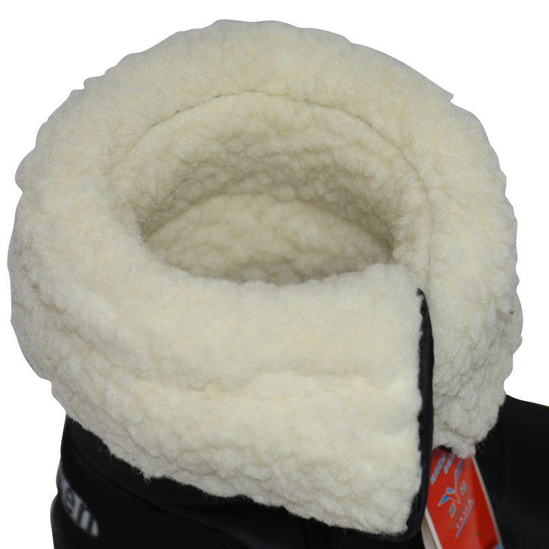 Boots - chaussures jeunesse, vieux 18-40 ans, , Moyen-âge, 40-60 ans,  - Ref 935665 Image 4