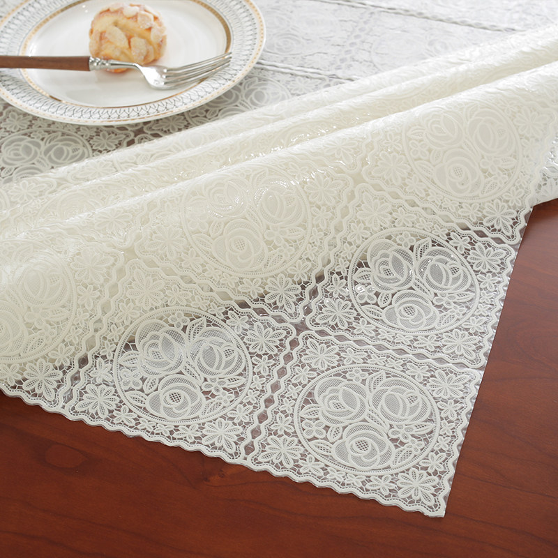 升级加厚防水防油PVC桌布防水容易清洁免洗茶几布长方形桌布高级,居家布艺,桌布,淘宝优惠券,粉丝福利购,淘宝优惠卷