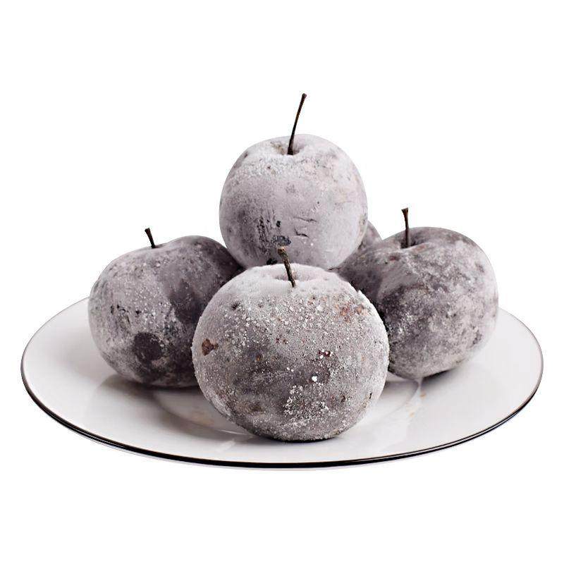 东北冻梨大黑梨正宗大冻梨冬梨锦州苹果梨5斤大果新鲜水果特产,水产肉类/新鲜蔬果/熟食,梨,淘宝优惠券,粉丝福利购,淘宝优惠卷