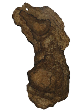 柬埔寨菩萨沉香吊坠手工雕刻首饰品挂饰男女挂件柬埔寨沉香孤品