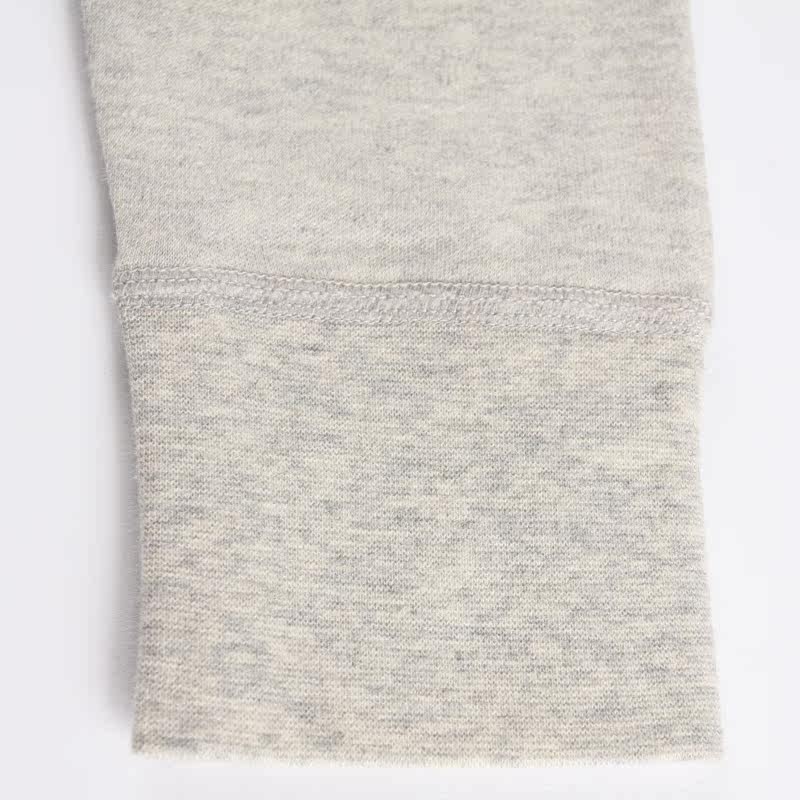body amincissant TINSINO simple en coton - Ref 683405 Image 3
