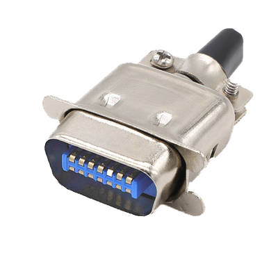 煌林系列公头槽式打印机铁壳