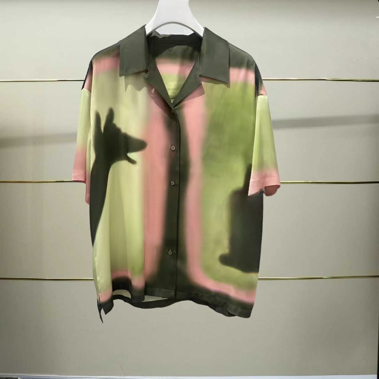 贰正品2025夏休闲衬衫25282C139180-250,女装/女士精品,半身裙,淘宝优惠券,粉丝福利购,淘宝优惠卷