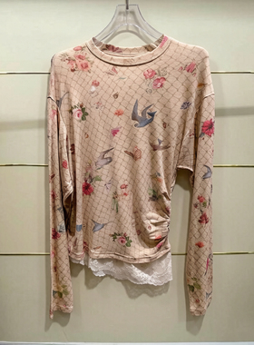 福现货正品25442T105162-250开1799冬上衣